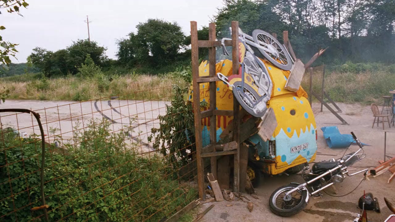 Ballermann 6 screenshot 1