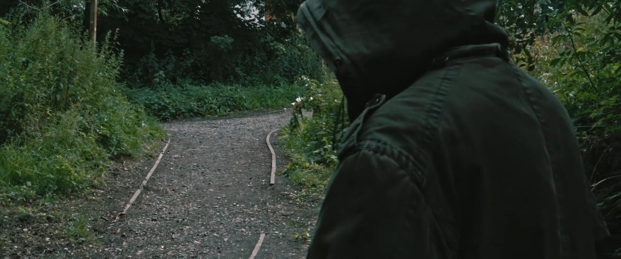 Ballistic screenshot 1
