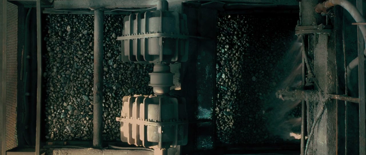 Ballistic screenshot 1