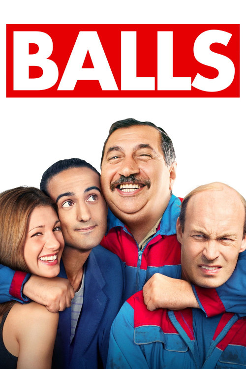 Farsan (2010) poster