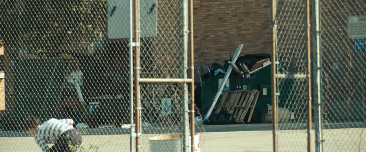 Balls Out: Gary the Tennis Coach screenshot 2