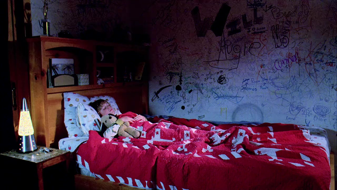 Balls to the Wall screenshot 1