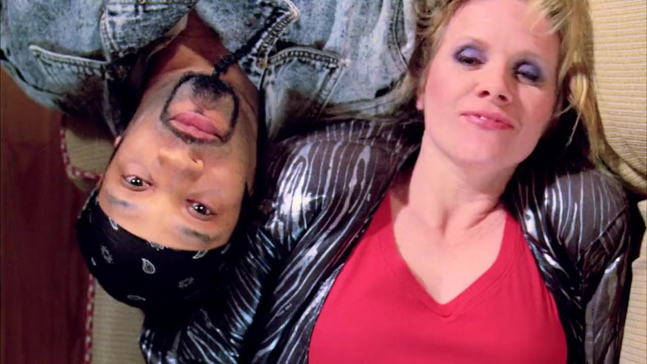 Balls to the Wall screenshot 2