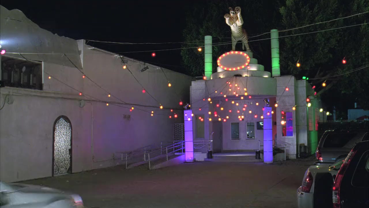 Balls to the Wall screenshot 3