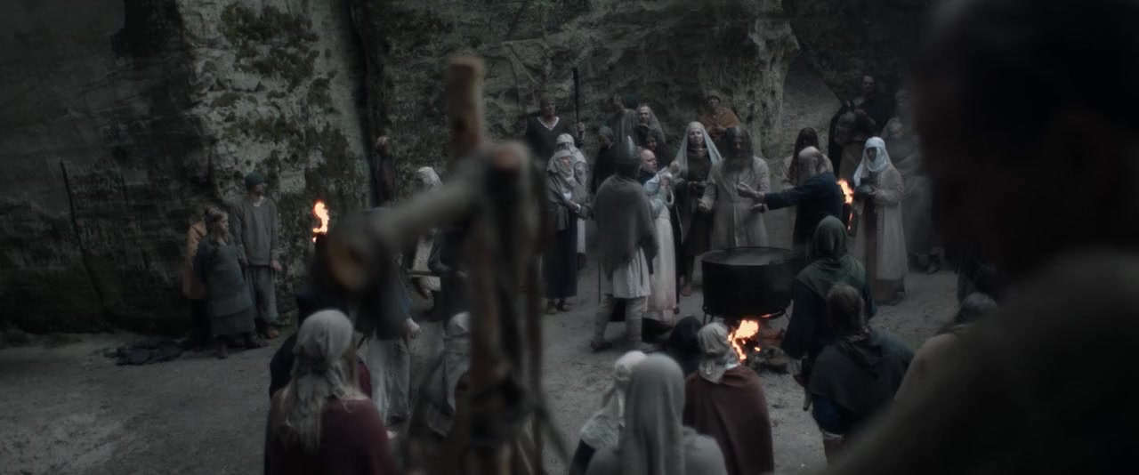 Baltu Ciltis screenshot 2