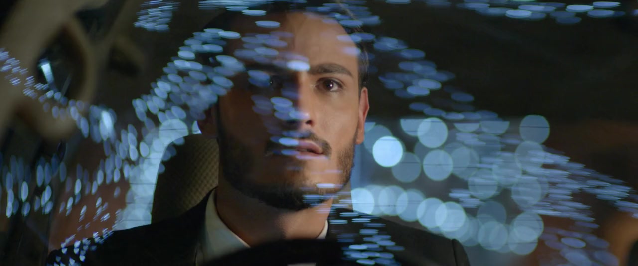 Balu Mahi screenshot 3