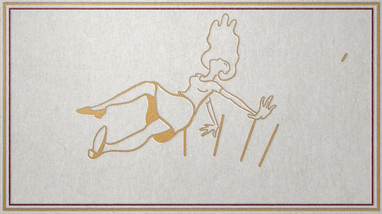 Bama Rush screenshot 3