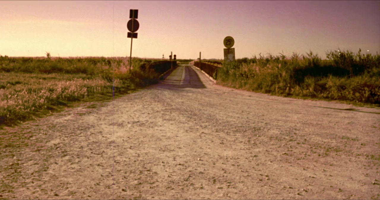 Bámbola screenshot 1