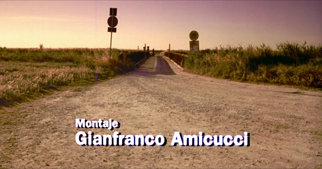 Bámbola screenshot 3