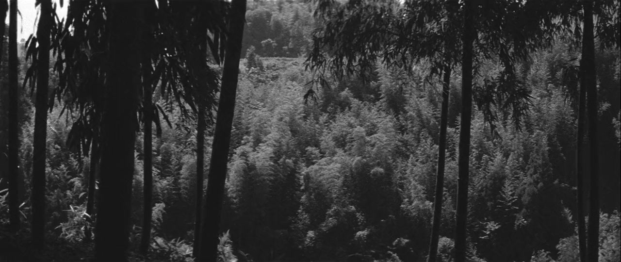 Echizen take-ningyô screenshot 3
