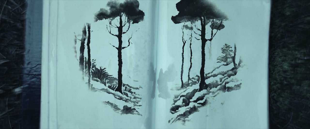 Bambi: The Reckoning screenshot 2