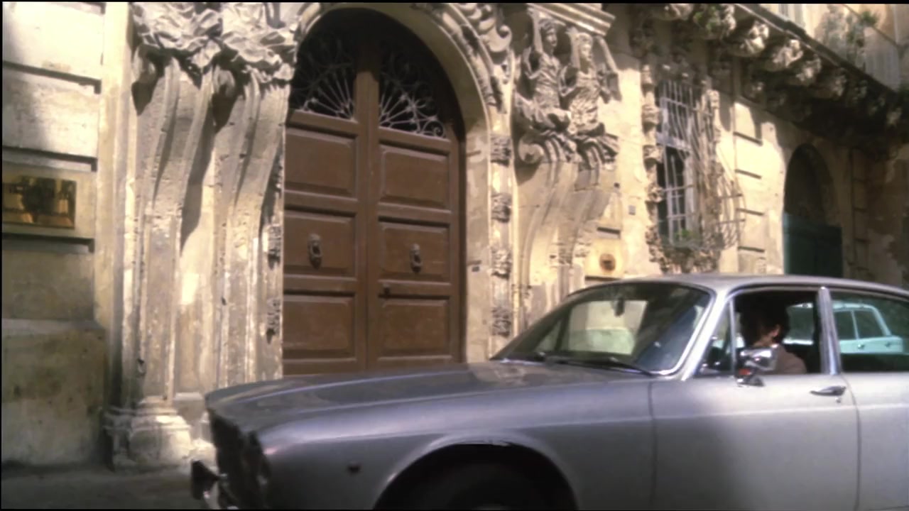 Le farò da padre screenshot 2