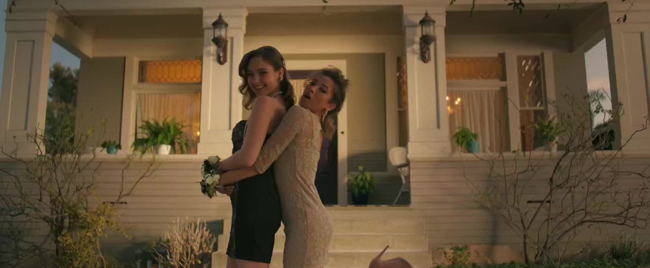 Banana Split screenshot 3