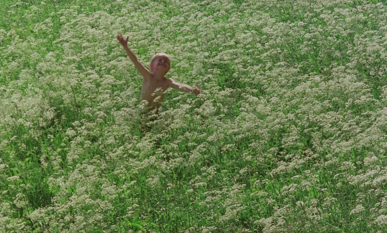 Bang! screenshot 1