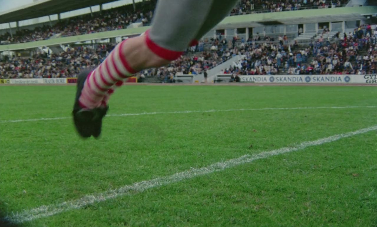 Bang! screenshot 3