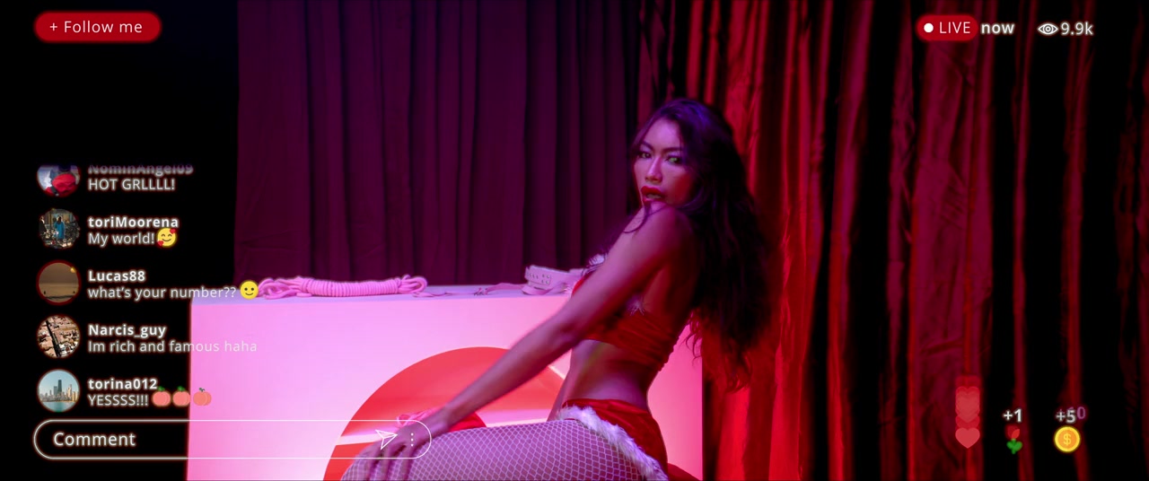 Bang screenshot 3