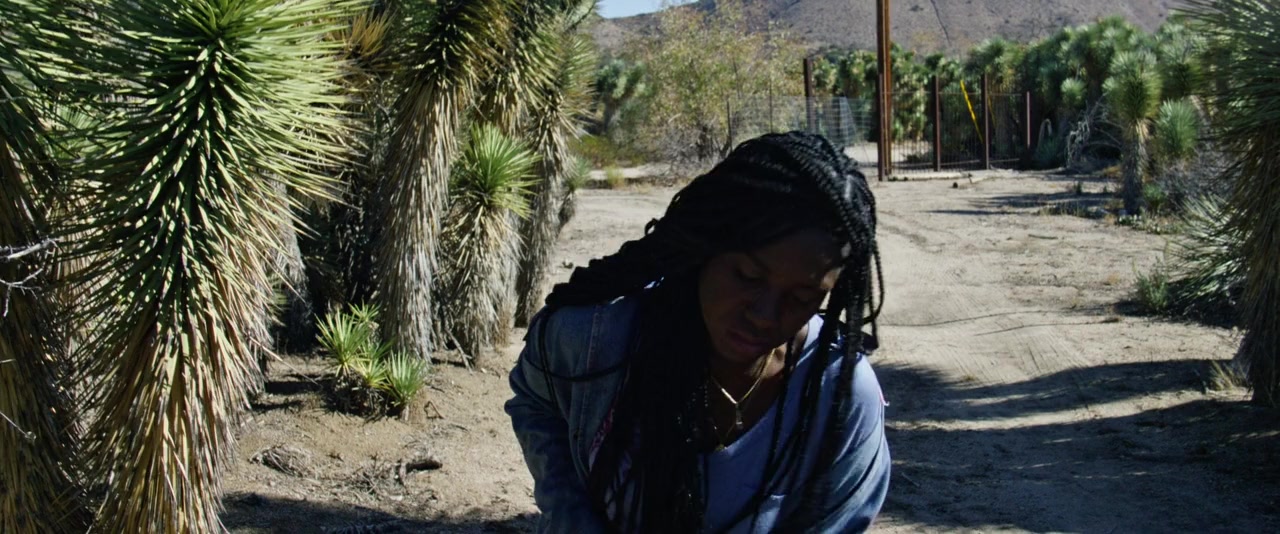 Bang Bang Betty screenshot 2