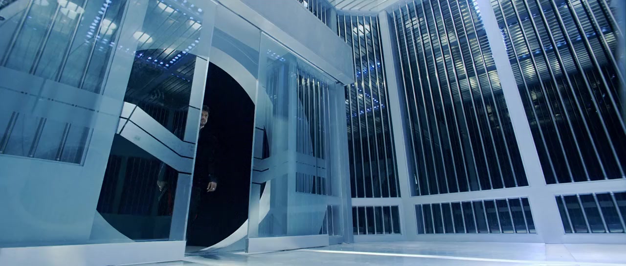 Bang Bang! screenshot 1