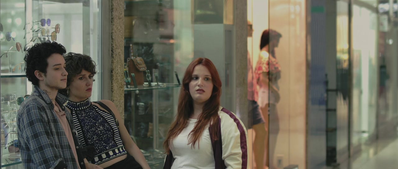 Bang Bang screenshot 3