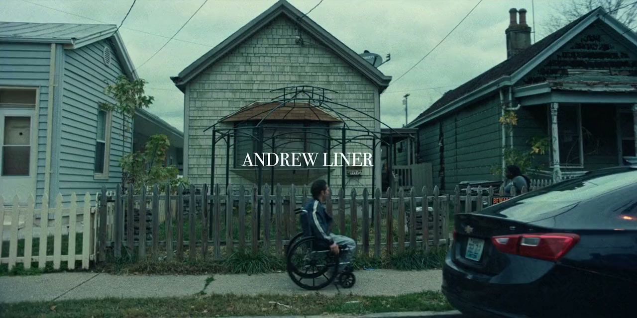 Bang Bang screenshot 1