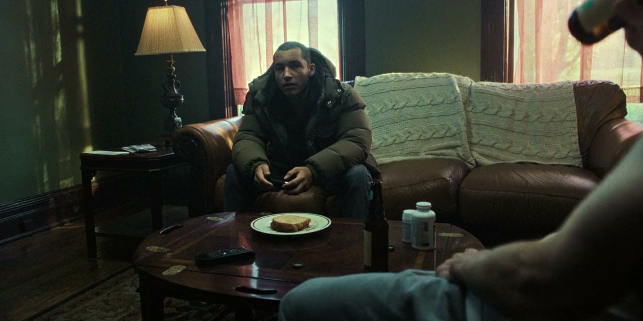 Bang Bang screenshot 2