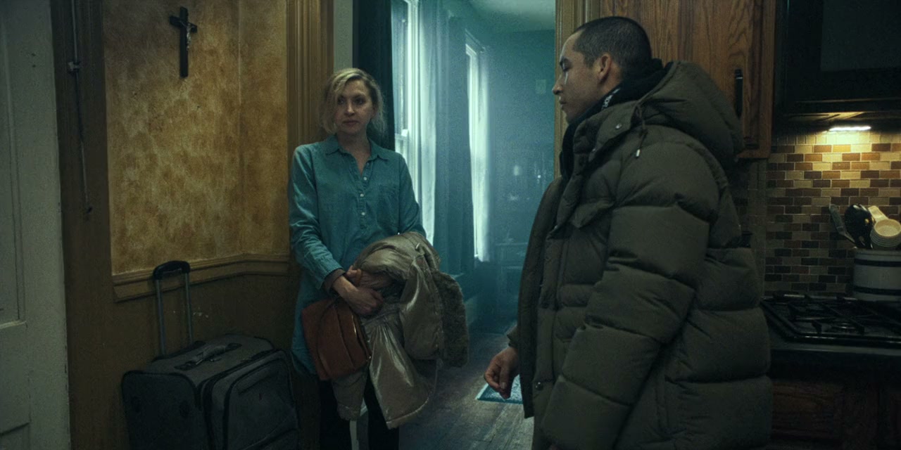 Bang Bang screenshot 3