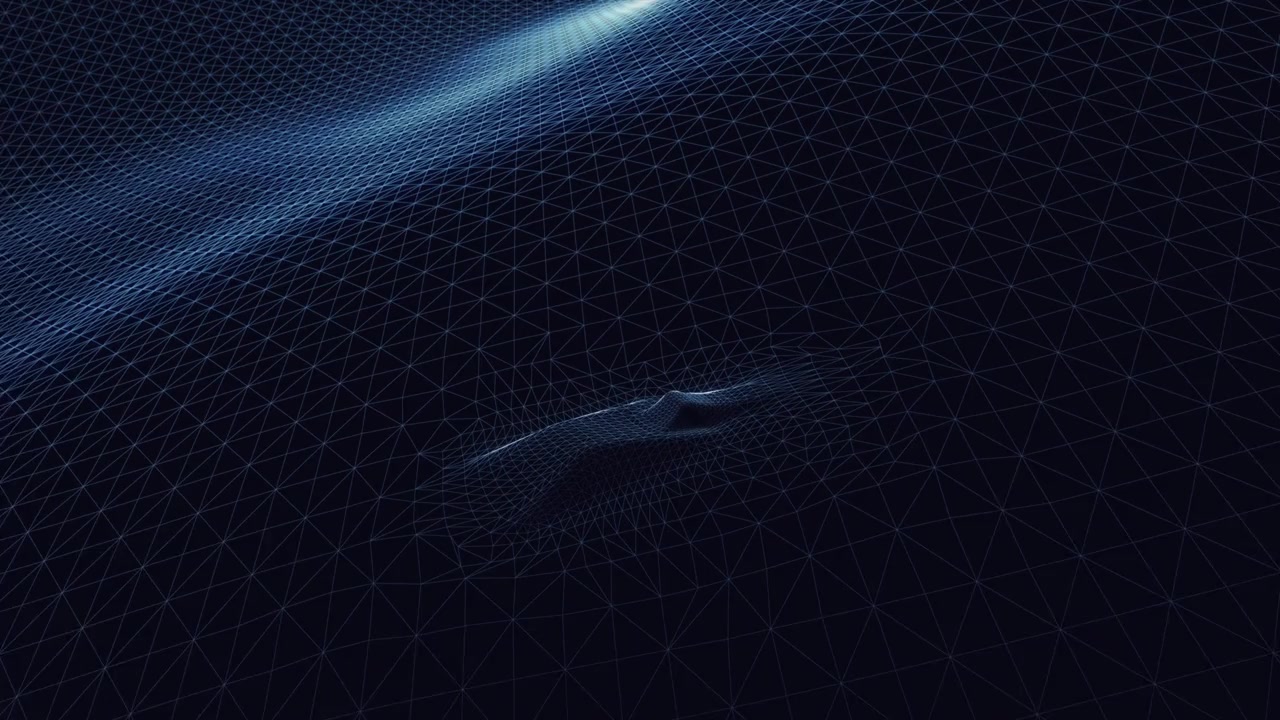 Bang on Time screenshot 1