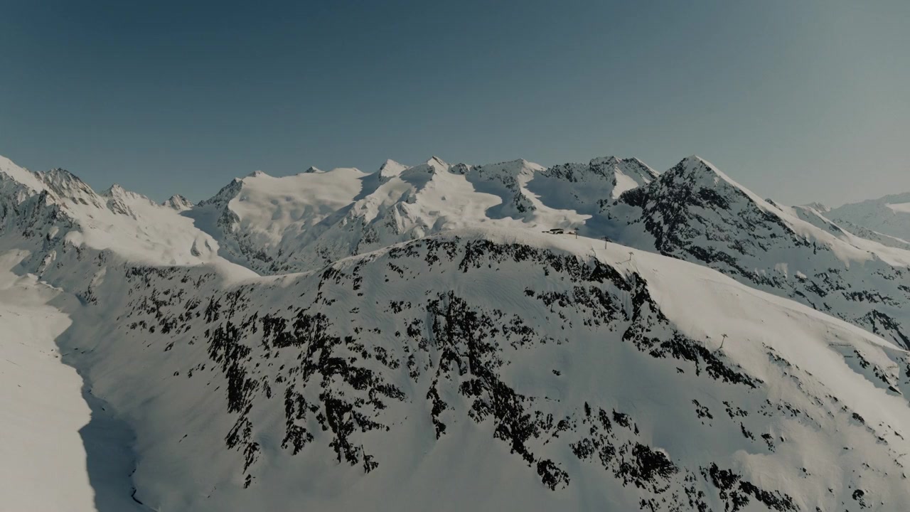 Bang on Time screenshot 2