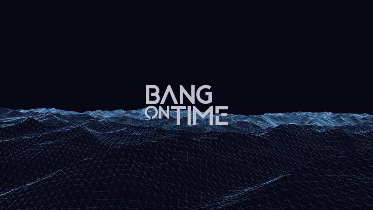 Bang on Time screenshot 3