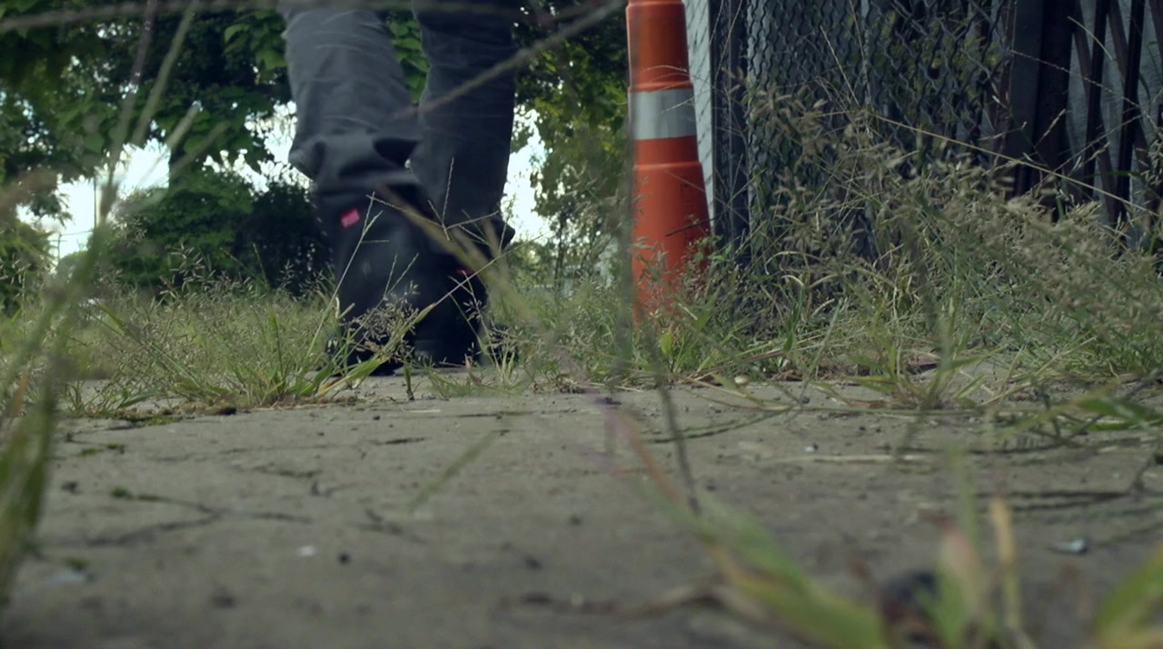 Banger screenshot 1