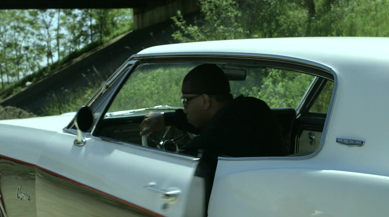 Banger screenshot 3
