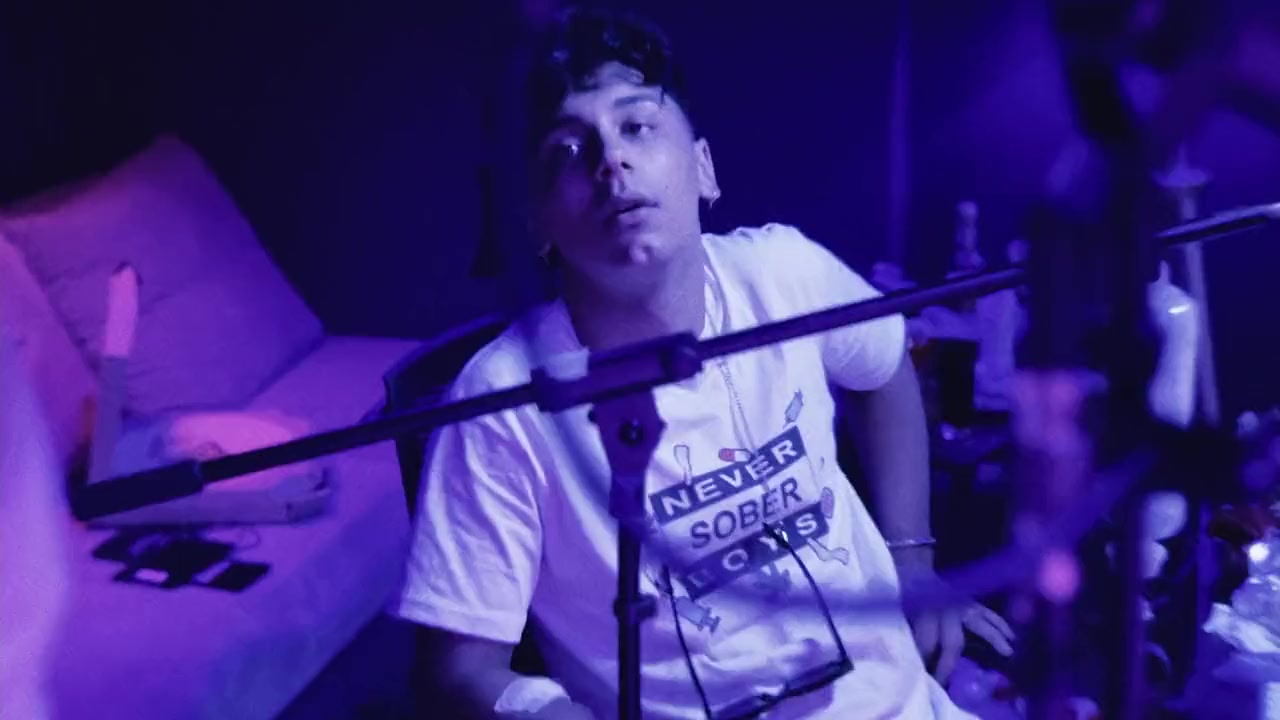 Banger. screenshot 2