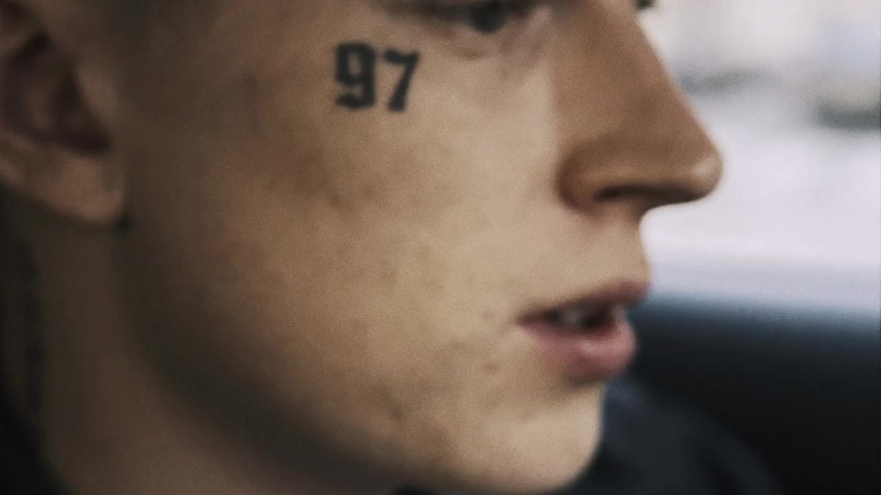 Banger. screenshot 3