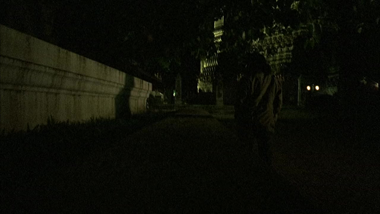 Phuean... Ku rak mueng wa screenshot 3