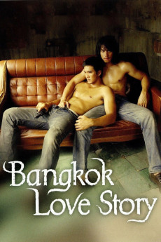 Phuean... Ku rak mueng wa (2007) poster