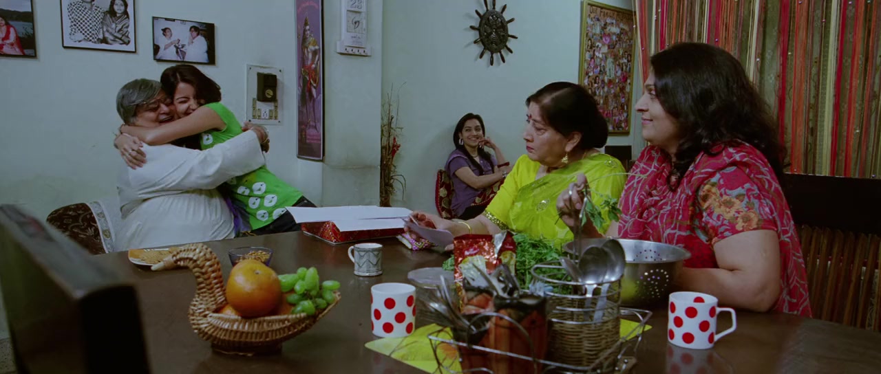 Band Baaja Baaraat screenshot 1