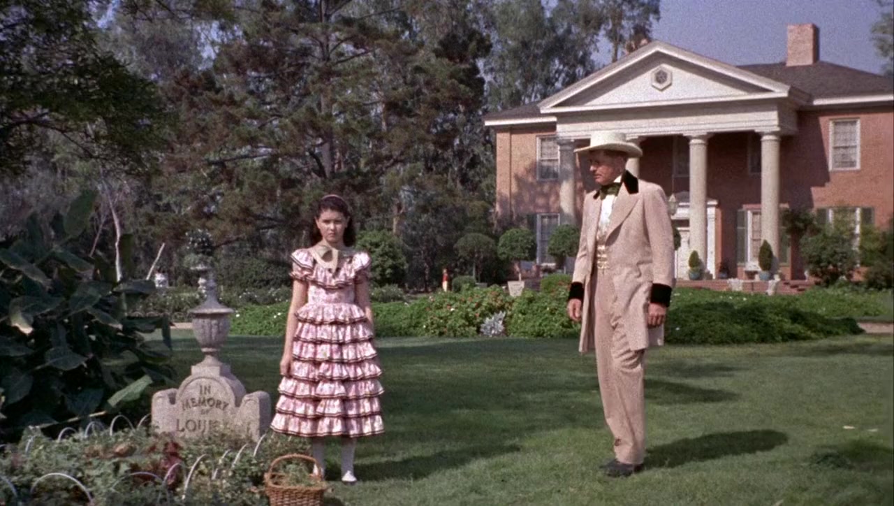 Band of Angels screenshot 1