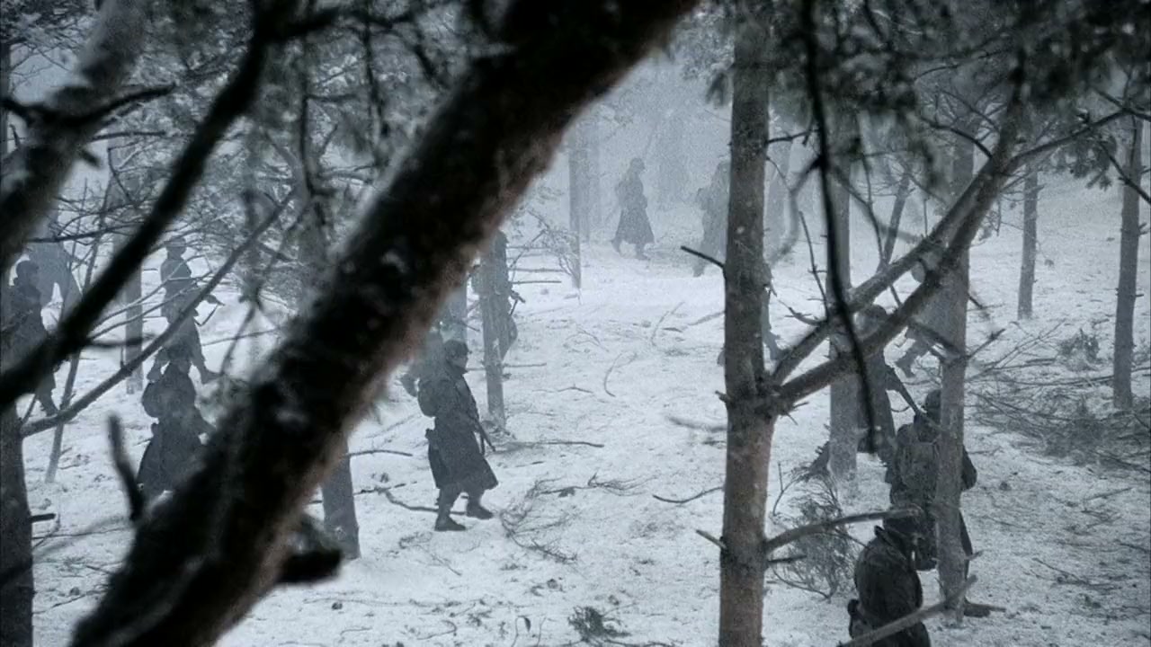 Band of Brothers: Legacy screenshot 2