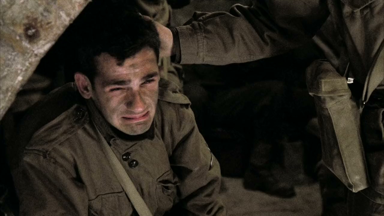 Band of Brothers: Legacy screenshot 3