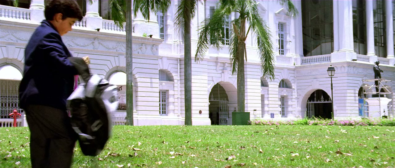 Bandhanaya screenshot 1