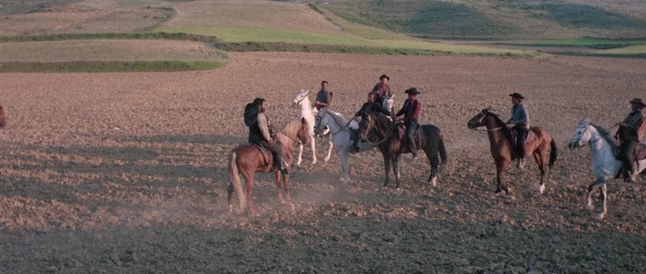 Bandidos screenshot 3