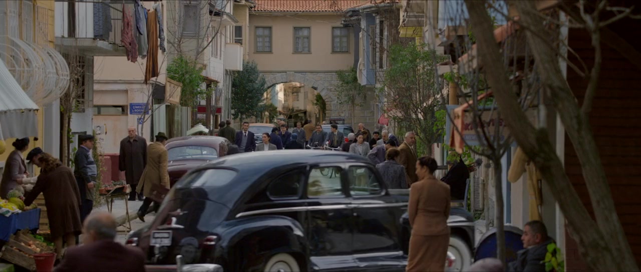 Bandirma Füze Kulübü screenshot 3