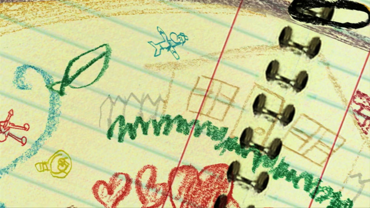 Bands on the Run screenshot 2