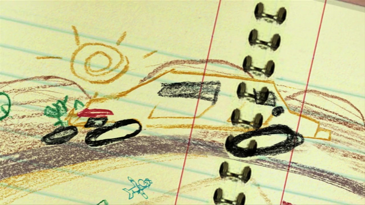 Bands on the Run screenshot 3