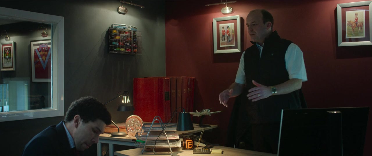 Bank of Dave screenshot 3