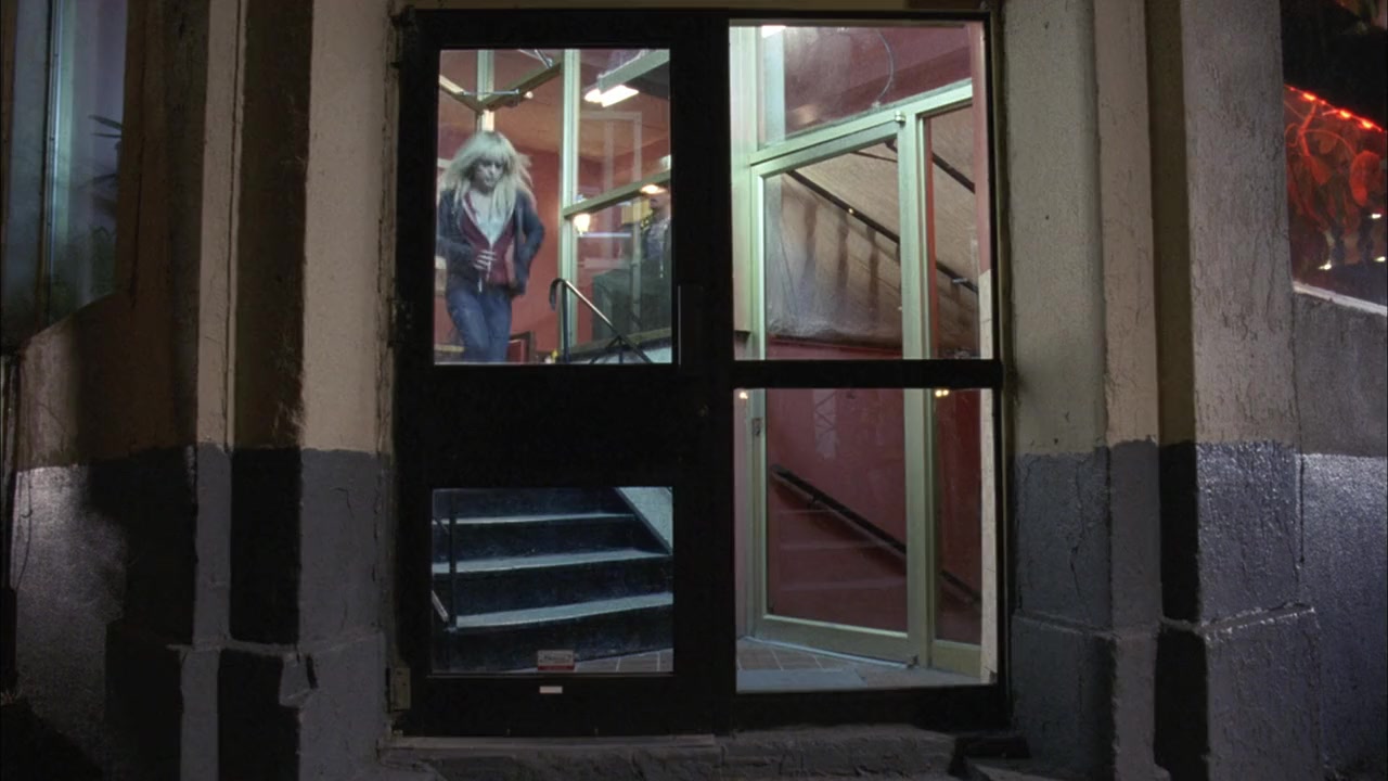 Banshee screenshot 2