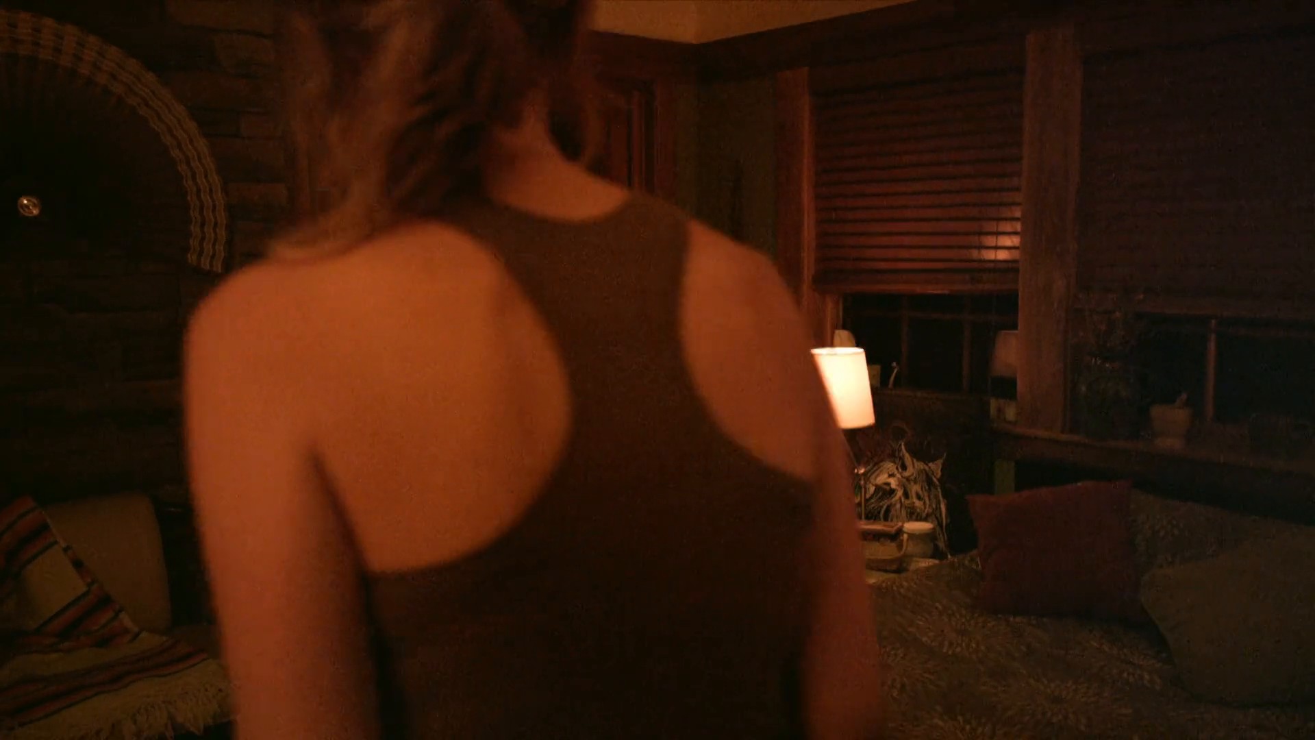 Banshee Chapter screenshot 3