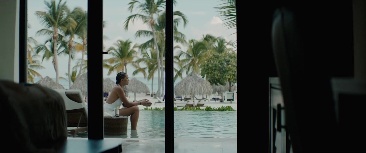 Bantú Mama screenshot 2