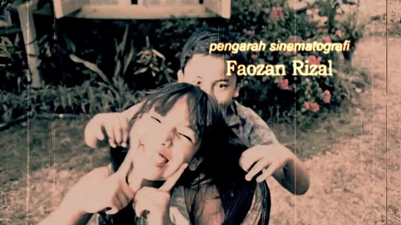 Banyu Biru screenshot 3