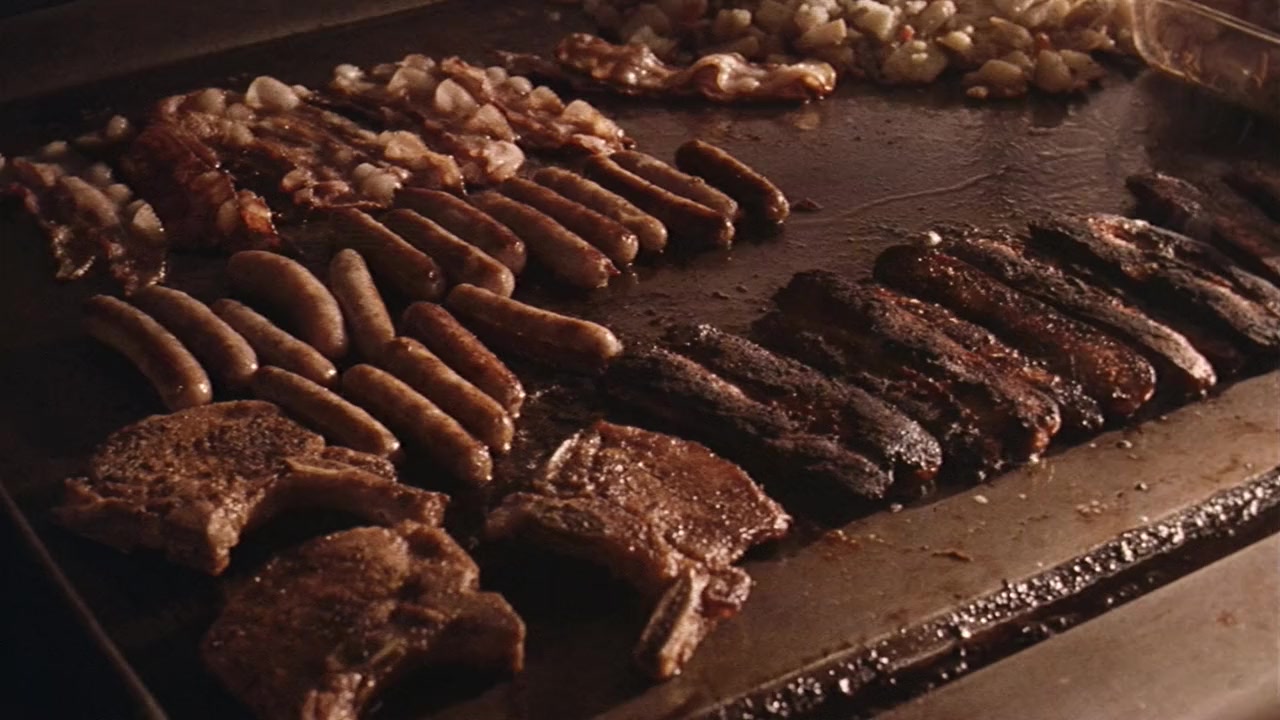 B*A*P*S screenshot 1